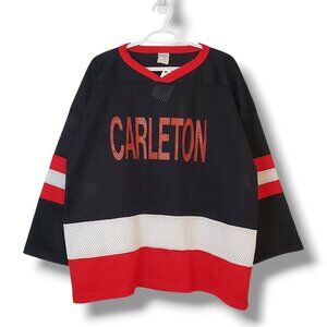 NOT FOR SALE Poshmark will Restrict Sellers Accounts If We Delete Too Many Items